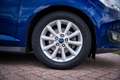 Ford C-Max Titanium Trekhaak Azul - thumbnail 36