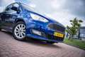 Ford C-Max Titanium Trekhaak Azul - thumbnail 35