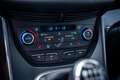 Ford C-Max Titanium Trekhaak Azul - thumbnail 27