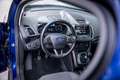 Ford C-Max Titanium Trekhaak Azul - thumbnail 5
