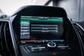 Ford C-Max Titanium Trekhaak Azul - thumbnail 45