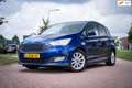 Ford C-Max Titanium Trekhaak Azul - thumbnail 1