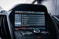 Ford C-Max Titanium Trekhaak Azul - thumbnail 46