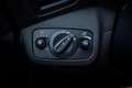 Ford C-Max Titanium Trekhaak Azul - thumbnail 40