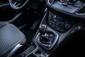 Ford C-Max Titanium Trekhaak Azul - thumbnail 12