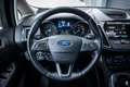 Ford C-Max Titanium Trekhaak Azul - thumbnail 8