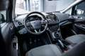 Ford C-Max Titanium Trekhaak Azul - thumbnail 22