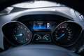 Ford C-Max Titanium Trekhaak Azul - thumbnail 23
