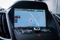 Ford C-Max Titanium Trekhaak Azul - thumbnail 10
