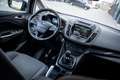 Ford C-Max Titanium Trekhaak Azul - thumbnail 24