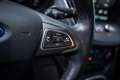 Ford C-Max Titanium Trekhaak Azul - thumbnail 32