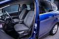Ford C-Max Titanium Trekhaak Azul - thumbnail 6