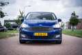 Ford C-Max Titanium Trekhaak Azul - thumbnail 13