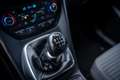 Ford C-Max Titanium Trekhaak Azul - thumbnail 31