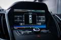 Ford C-Max Titanium Trekhaak Azul - thumbnail 11