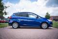 Ford C-Max Titanium Trekhaak Azul - thumbnail 19