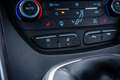 Ford C-Max Titanium Trekhaak Azul - thumbnail 30