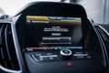 Ford C-Max Titanium Trekhaak Azul - thumbnail 43