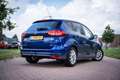 Ford C-Max Titanium Trekhaak Azul - thumbnail 2