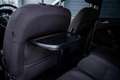 Ford C-Max Titanium Trekhaak Azul - thumbnail 49