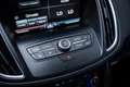 Ford C-Max Titanium Trekhaak Azul - thumbnail 28