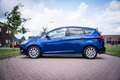 Ford C-Max Titanium Trekhaak Azul - thumbnail 4