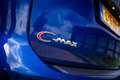 Ford C-Max Titanium Trekhaak Azul - thumbnail 39