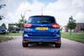 Ford C-Max Titanium Trekhaak Azul - thumbnail 14
