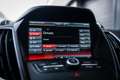 Ford C-Max Titanium Trekhaak Azul - thumbnail 25