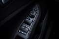 Ford C-Max Titanium Trekhaak Azul - thumbnail 41