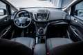 Ford C-Max Titanium Trekhaak Azul - thumbnail 9