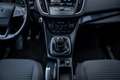 Ford C-Max Titanium Trekhaak Azul - thumbnail 17