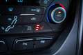 Ford C-Max Titanium Trekhaak Azul - thumbnail 29
