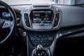 Ford C-Max Titanium Trekhaak Azul - thumbnail 18