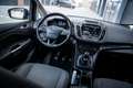 Ford C-Max Titanium Trekhaak Azul - thumbnail 50