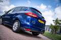 Ford C-Max Titanium Trekhaak Azul - thumbnail 38