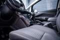 Ford C-Max Titanium Trekhaak Azul - thumbnail 48