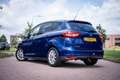 Ford C-Max Titanium Trekhaak Azul - thumbnail 20