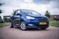 Ford C-Max Titanium Trekhaak Azul - thumbnail 34