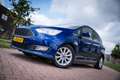 Ford C-Max Titanium Trekhaak Azul - thumbnail 33