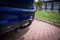 Ford C-Max Titanium Trekhaak Azul - thumbnail 3