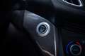 Ford C-Max Titanium Trekhaak Azul - thumbnail 47