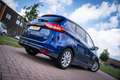 Ford C-Max Titanium Trekhaak Azul - thumbnail 37