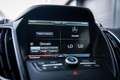 Ford C-Max Titanium Trekhaak Azul - thumbnail 44