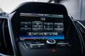 Ford C-Max Titanium Trekhaak Azul - thumbnail 26