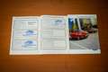 Ford C-Max Titanium Trekhaak Azul - thumbnail 21