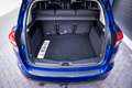 Ford C-Max Titanium Trekhaak Azul - thumbnail 15