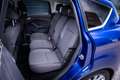 Ford C-Max Titanium Trekhaak Azul - thumbnail 7