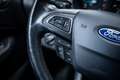 Ford C-Max Titanium Trekhaak Azul - thumbnail 16