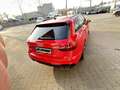 Audi S4 S4 Avant TDI qua., B&O, 5 J.Garantie/Insp. akt. Rot - thumbnail 4